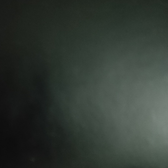 Meet your Posher, S - Picture 1 of 1